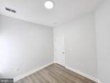 4031 Park Heights Avenue - Photo 12