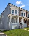 4031 Park Heights Avenue - Photo 3