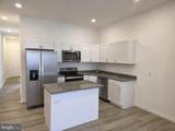 4031 Park Heights Avenue - Photo 4