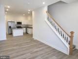 4031 Park Heights Avenue - Photo 5