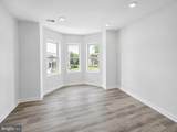4031 Park Heights Avenue - Photo 6