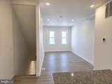 4031 Park Heights Avenue - Photo 7