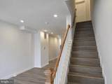 4031 Park Heights Avenue - Photo 8