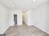4031 Park Heights Avenue - Photo 9