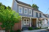 101 College Avenue - Photo 1