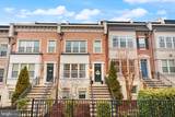 517 Overlook Park Drive - Photo 1