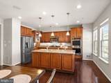 517 Overlook Park Drive - Photo 10