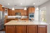 517 Overlook Park Drive - Photo 11