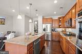 517 Overlook Park Drive - Photo 12