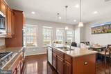 517 Overlook Park Drive - Photo 13