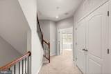 517 Overlook Park Drive - Photo 16