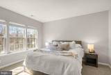 517 Overlook Park Drive - Photo 17