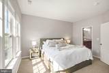 517 Overlook Park Drive - Photo 18