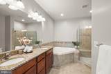 517 Overlook Park Drive - Photo 19