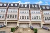 517 Overlook Park Drive - Photo 2
