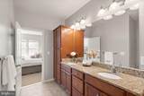517 Overlook Park Drive - Photo 20