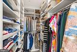 517 Overlook Park Drive - Photo 22