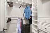 517 Overlook Park Drive - Photo 23