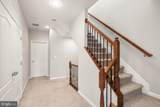 517 Overlook Park Drive - Photo 24