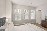 517 Overlook Park Drive - Photo 26