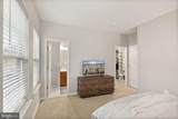 517 Overlook Park Drive - Photo 27