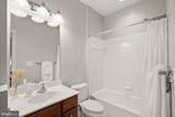 517 Overlook Park Drive - Photo 28