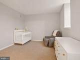 517 Overlook Park Drive - Photo 29