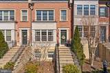 517 Overlook Park Drive - Photo 3