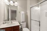 517 Overlook Park Drive - Photo 31