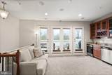 517 Overlook Park Drive - Photo 32