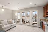 517 Overlook Park Drive - Photo 33