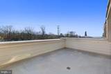 517 Overlook Park Drive - Photo 34