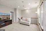 517 Overlook Park Drive - Photo 35