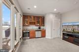 517 Overlook Park Drive - Photo 36