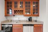 517 Overlook Park Drive - Photo 37