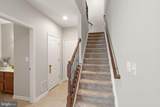 517 Overlook Park Drive - Photo 38