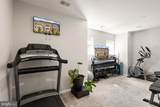 517 Overlook Park Drive - Photo 39