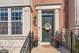 517 Overlook Park Drive - Photo 4
