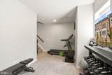 517 Overlook Park Drive - Photo 40