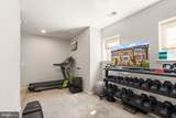517 Overlook Park Drive - Photo 41
