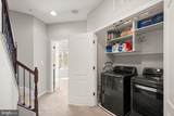 517 Overlook Park Drive - Photo 42