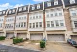 517 Overlook Park Drive - Photo 44