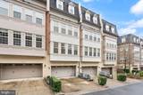 517 Overlook Park Drive - Photo 45