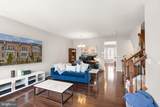 517 Overlook Park Drive - Photo 7