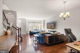 517 Overlook Park Drive - Photo 8