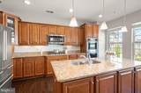 517 Overlook Park Drive - Photo 9