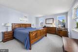 1201 West Avenue - Photo 20