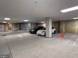 1102 2ND Street - Photo 2