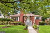 6603 Wells Parkway - Photo 1