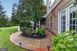 14339 Chalfont Drive - Photo 26